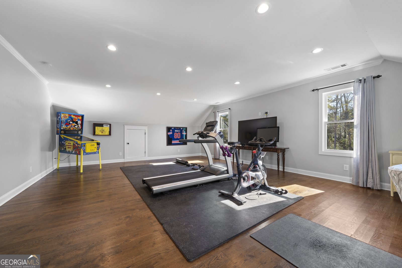 855 Jasper Street Madison - Photo 38