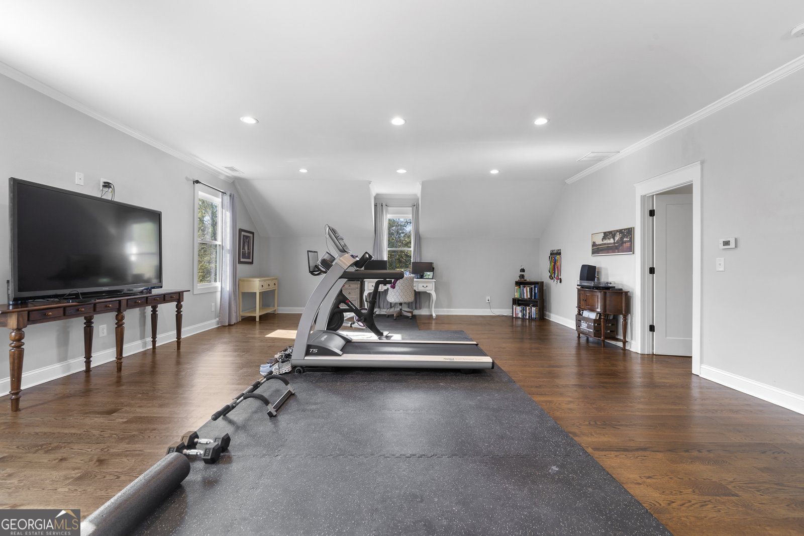 855 Jasper Street Madison - Photo 39