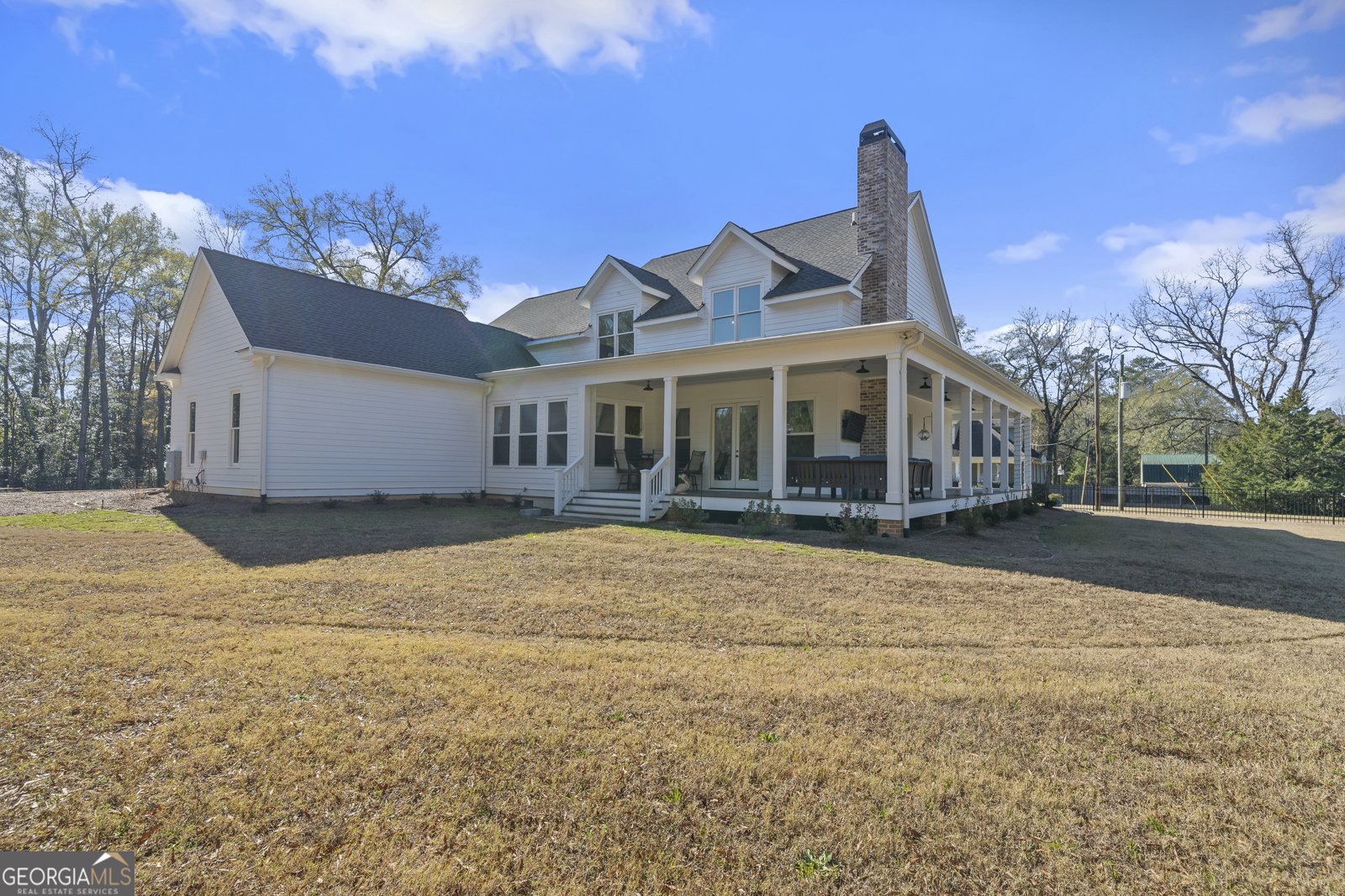 855 Jasper Street Madison - Photo 42