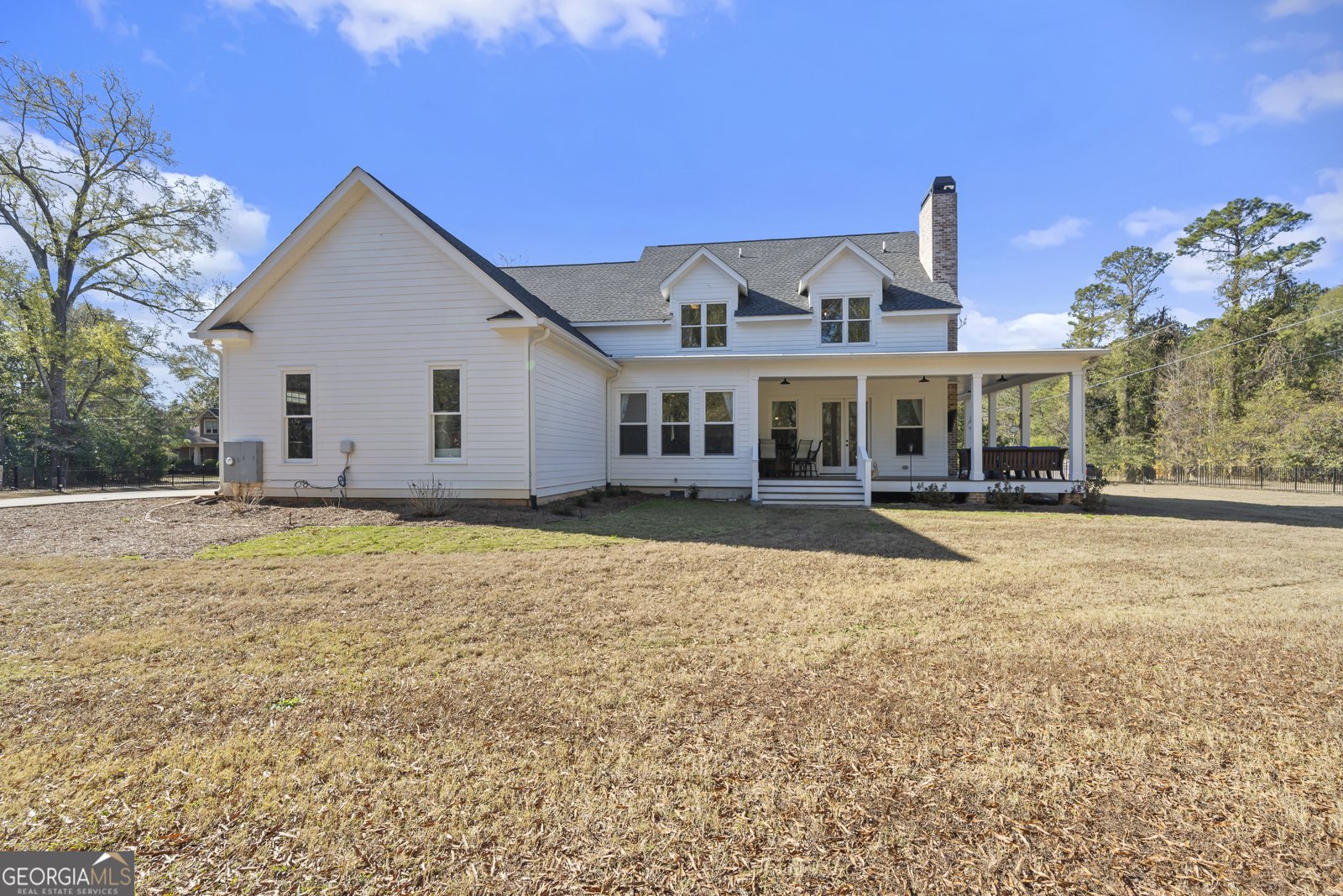 855 Jasper Street Madison - Photo 43