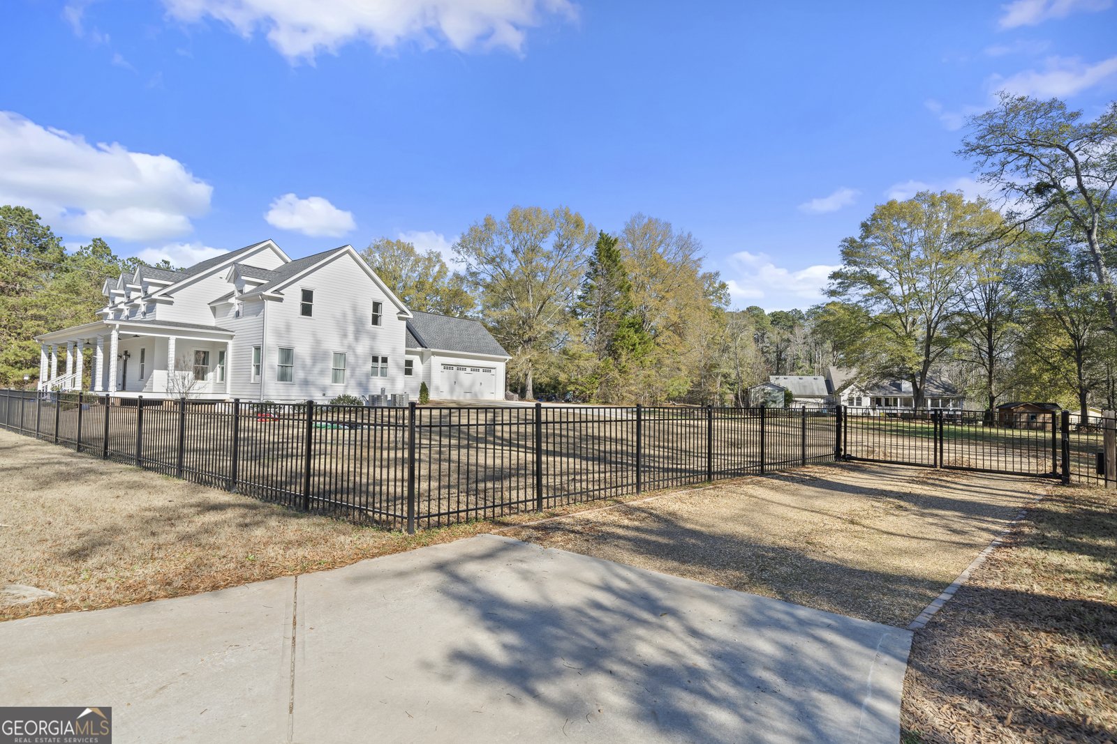 855 Jasper Street Madison - Photo 44