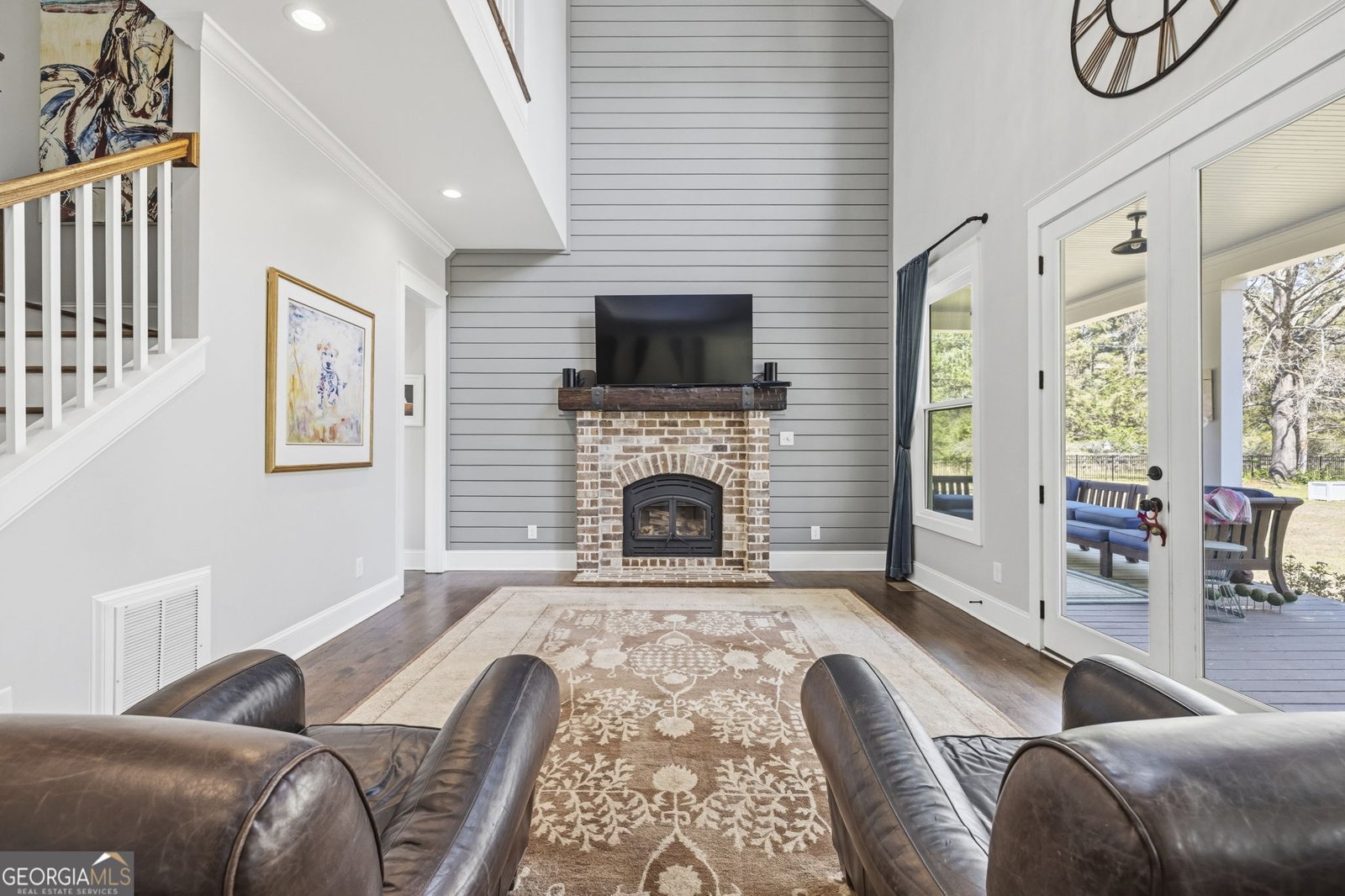 855 Jasper Street Madison - Photo 48