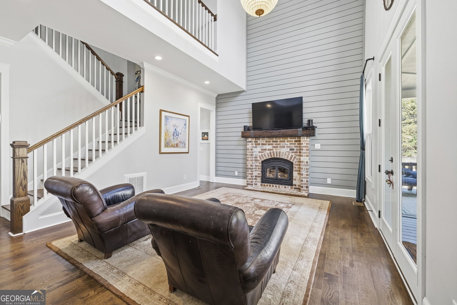 855 Jasper Street Madison - Photo 49