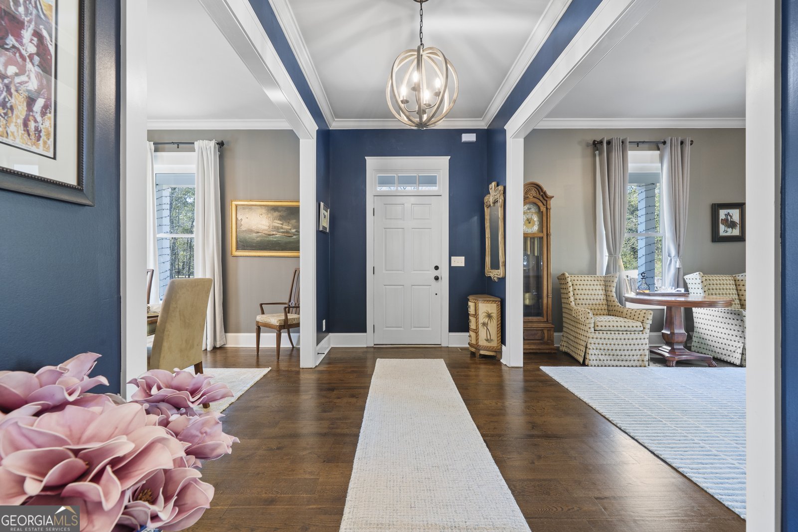 855 Jasper Street Madison - Photo 6