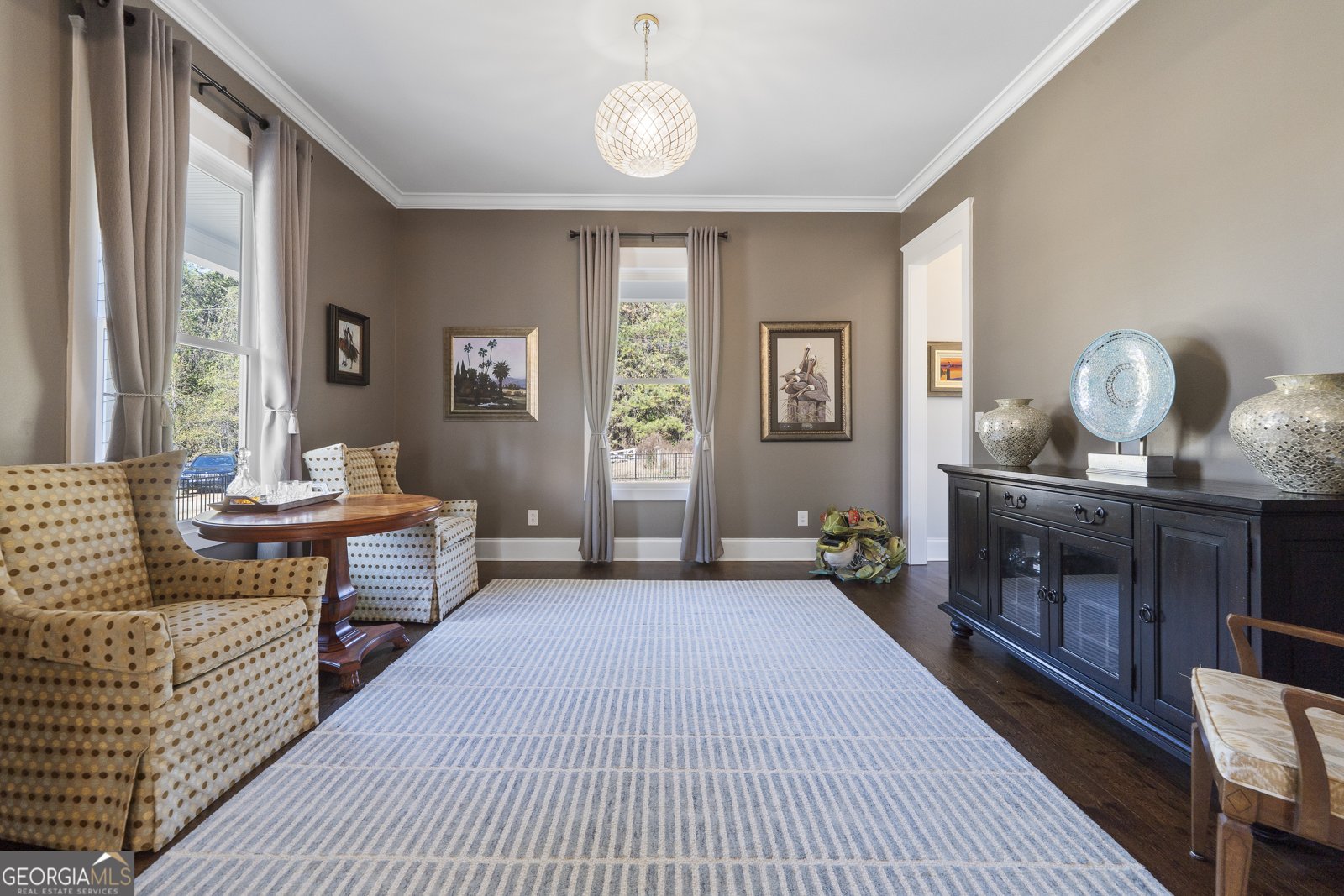 855 Jasper Street Madison - Photo 7