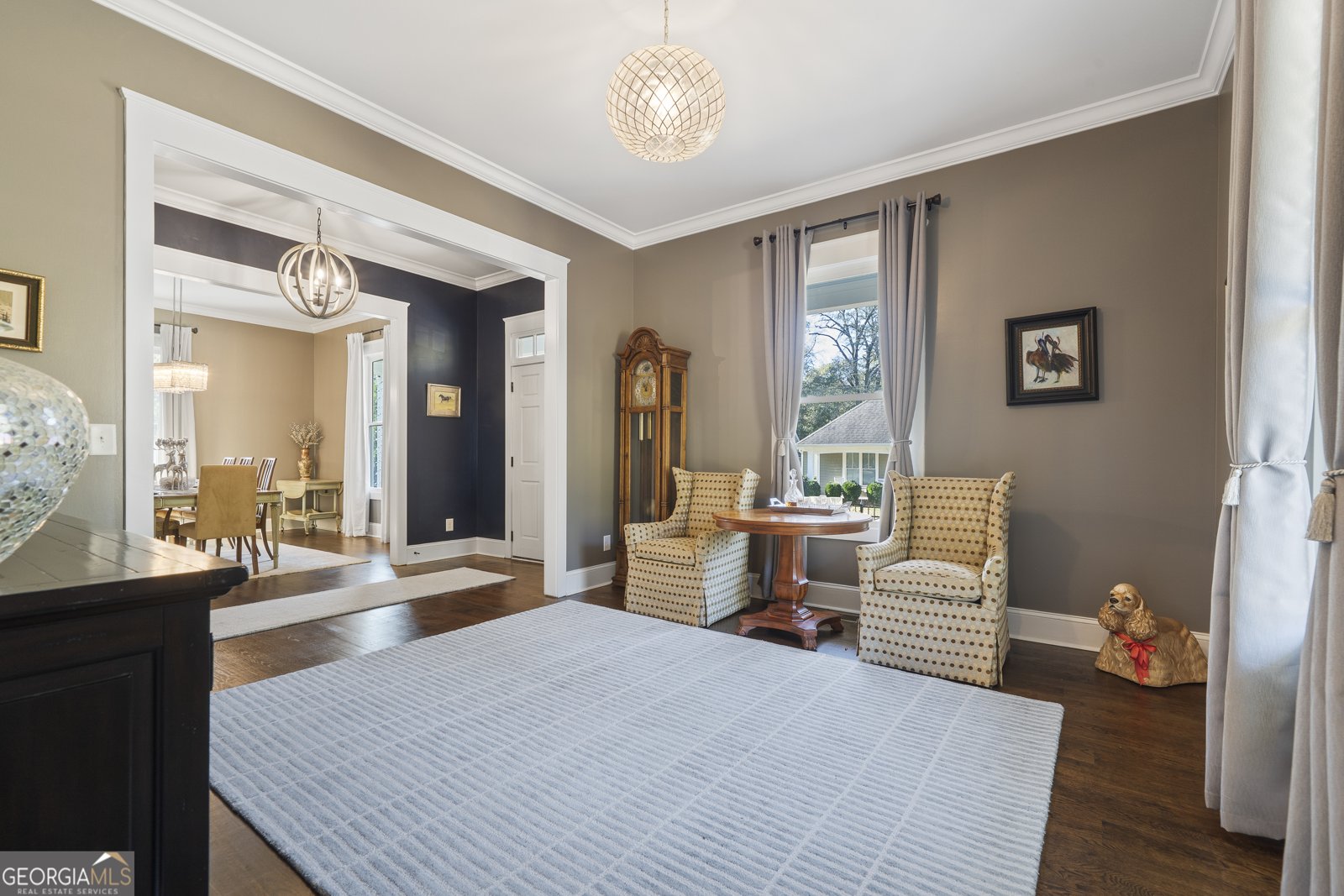 855 Jasper Street Madison - Photo 8