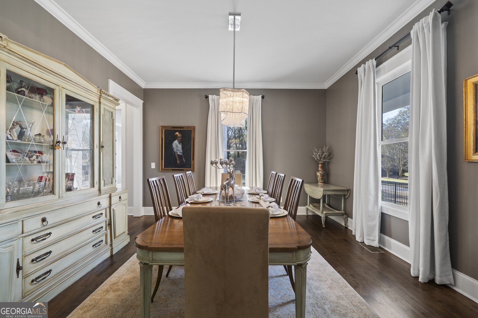 855 Jasper Street Madison - Photo 9