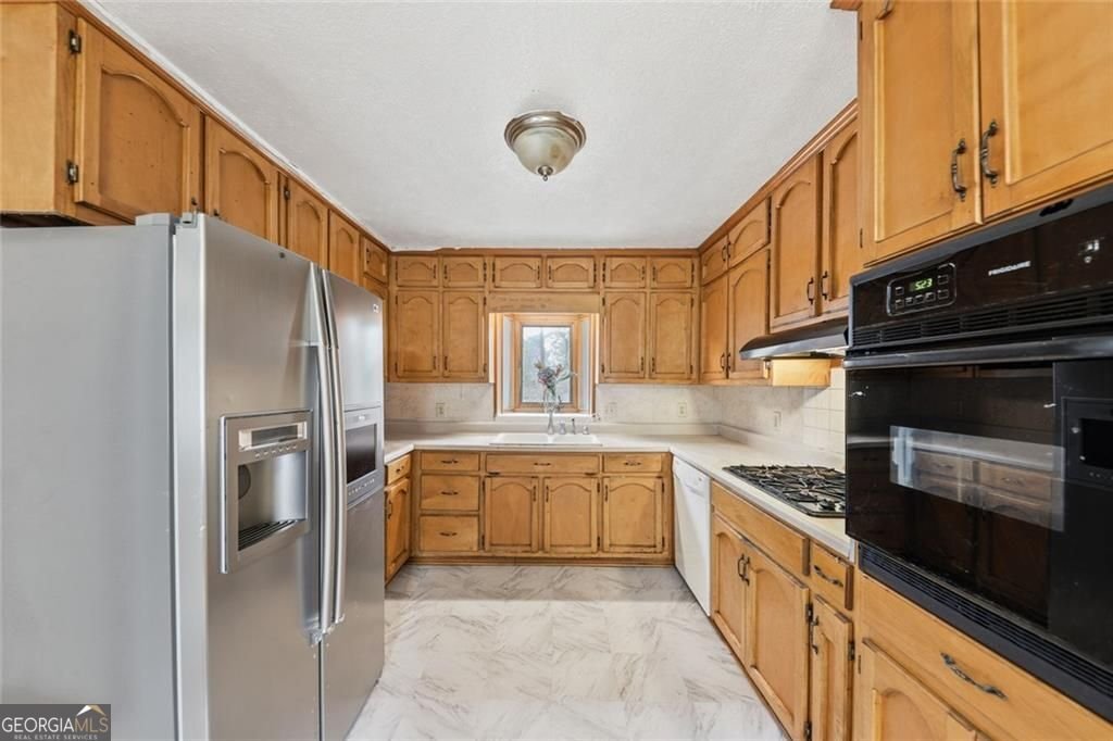 3847 Maryland Drive Doraville - Photo 10