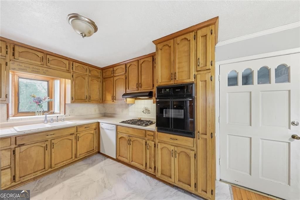 3847 Maryland Drive Doraville - Photo 11