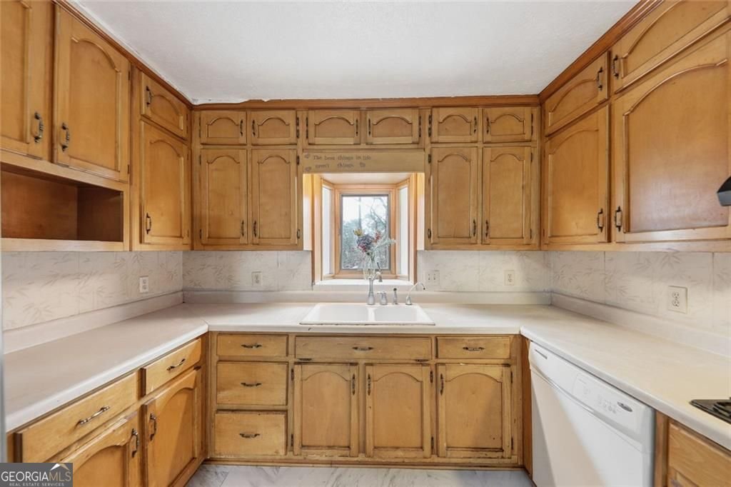 3847 Maryland Drive Doraville - Photo 12