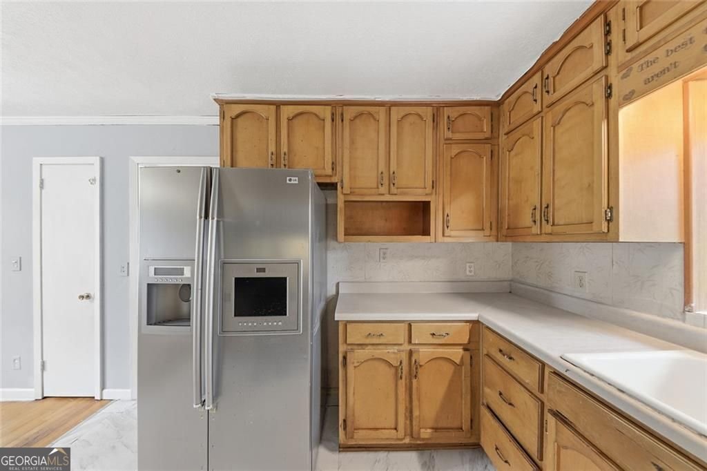 3847 Maryland Drive Doraville - Photo 13