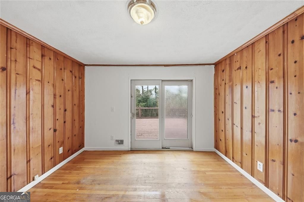 3847 Maryland Drive Doraville - Photo 14