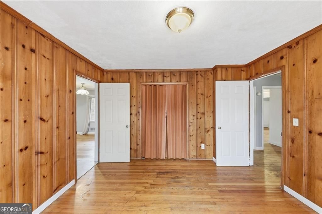 3847 Maryland Drive Doraville - Photo 15