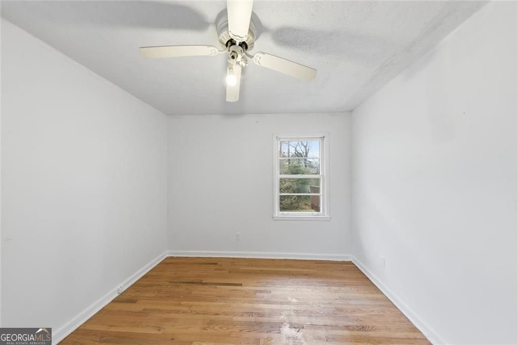 3847 Maryland Drive Doraville - Photo 16