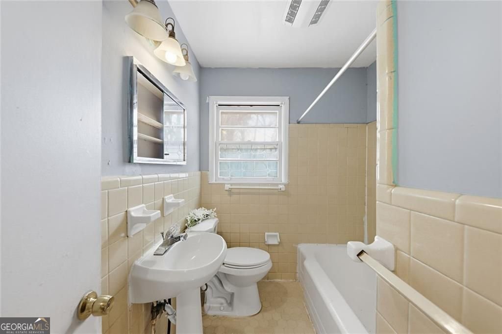 3847 Maryland Drive Doraville - Photo 18