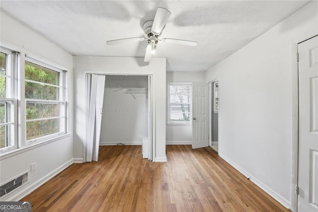 3847 Maryland Drive Doraville - Photo 19