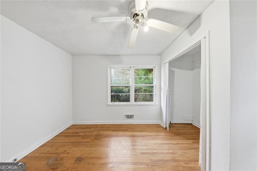 3847 Maryland Drive Doraville - Photo 20