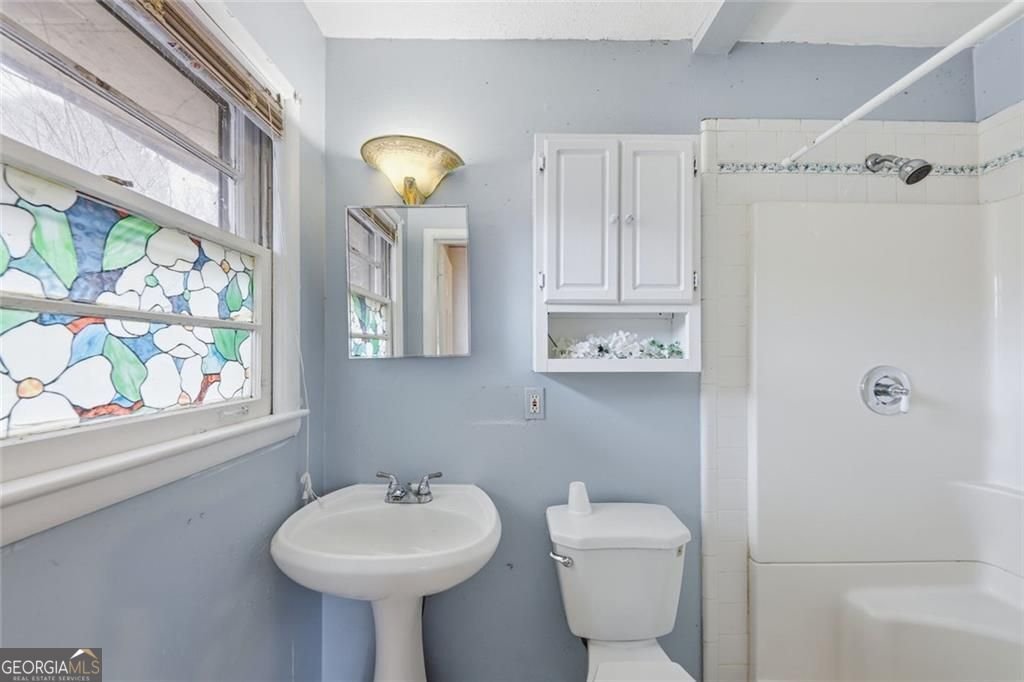 3847 Maryland Drive Doraville - Photo 22