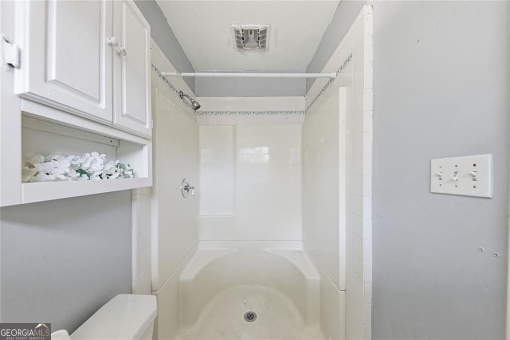 3847 Maryland Drive Doraville - Photo 23