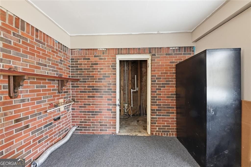 3847 Maryland Drive Doraville - Photo 24