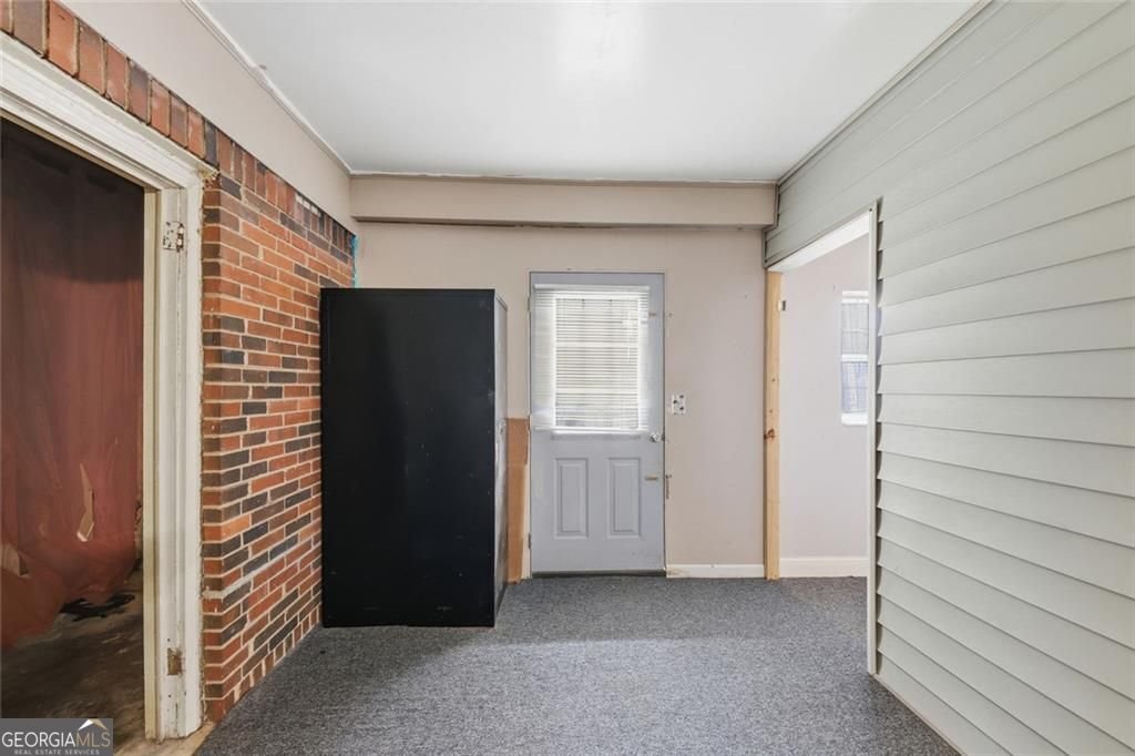 3847 Maryland Drive Doraville - Photo 25