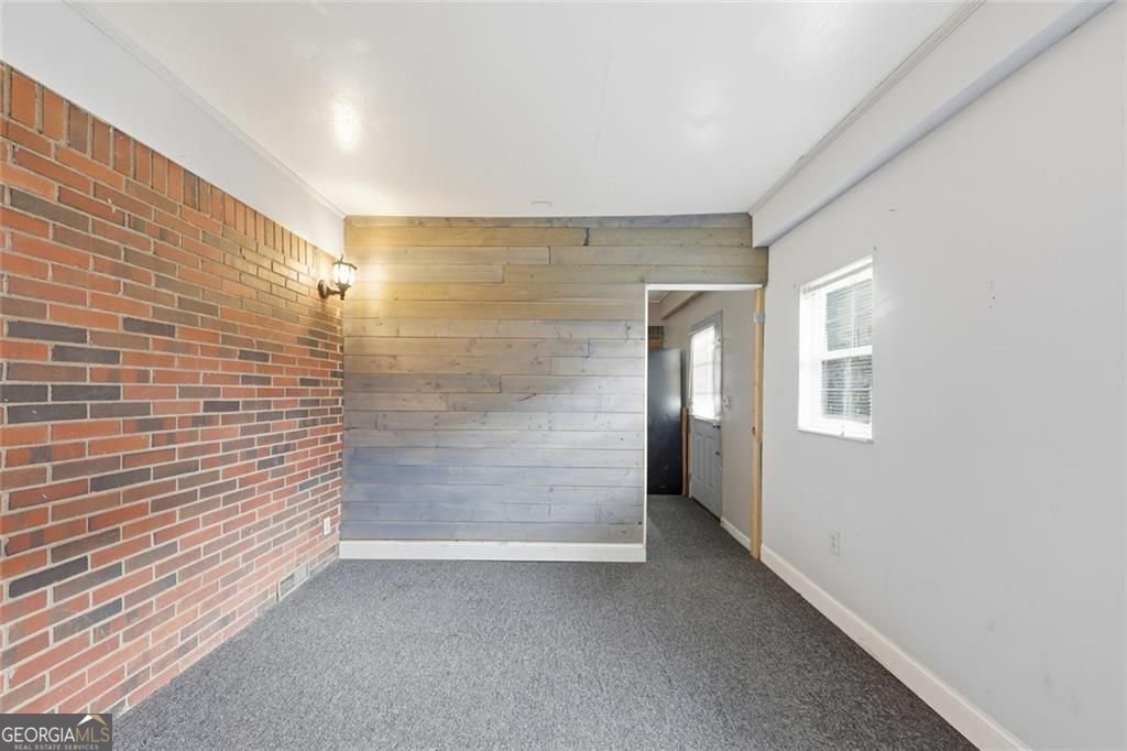 3847 Maryland Drive Doraville - Photo 27