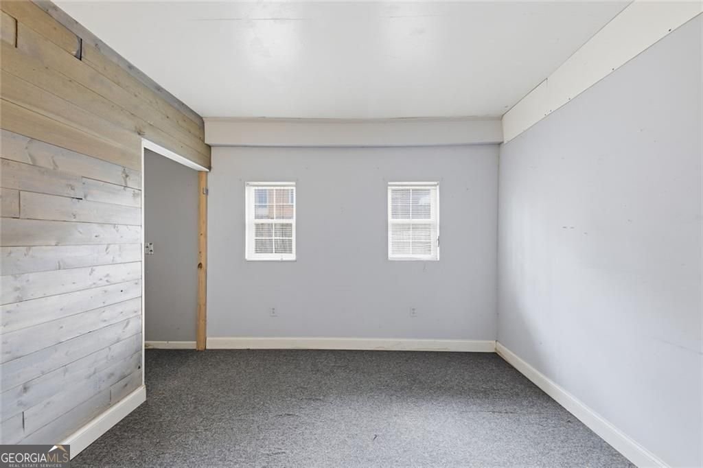 3847 Maryland Drive Doraville - Photo 28