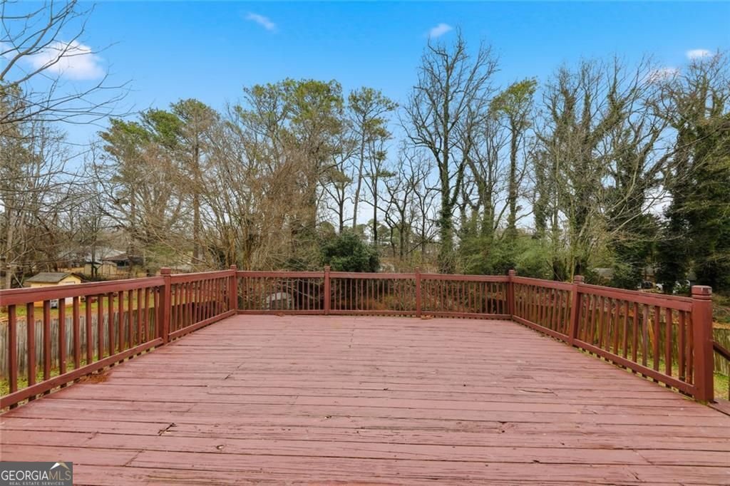 3847 Maryland Drive Doraville - Photo 30