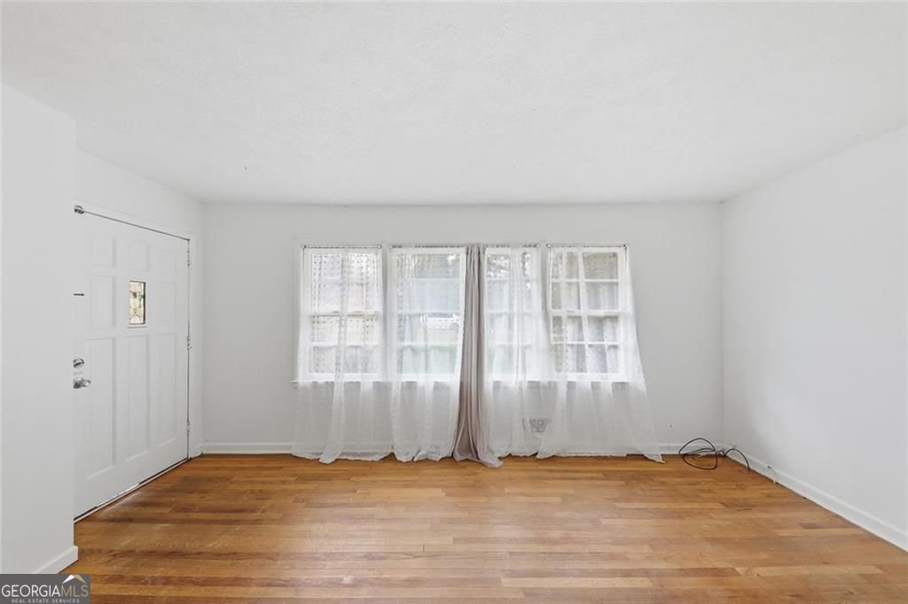 3847 Maryland Drive Doraville - Photo 6