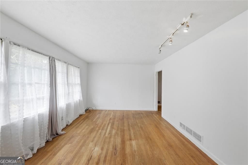 3847 Maryland Drive Doraville - Photo 7