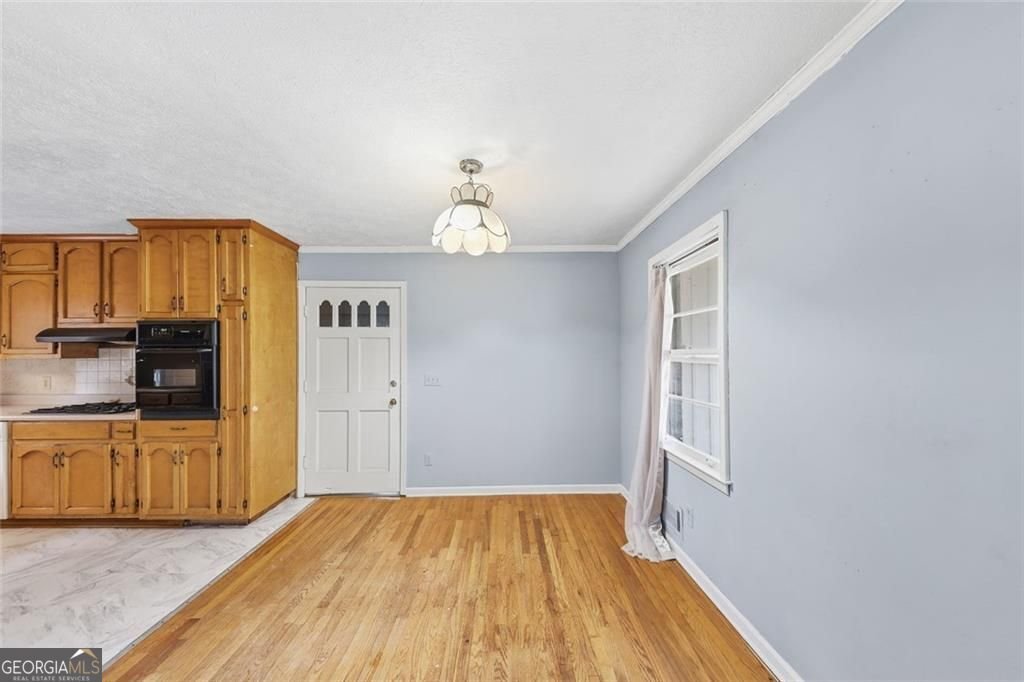 3847 Maryland Drive Doraville - Photo 8