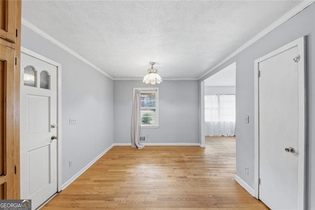 3847 Maryland Drive Doraville - Photo 9