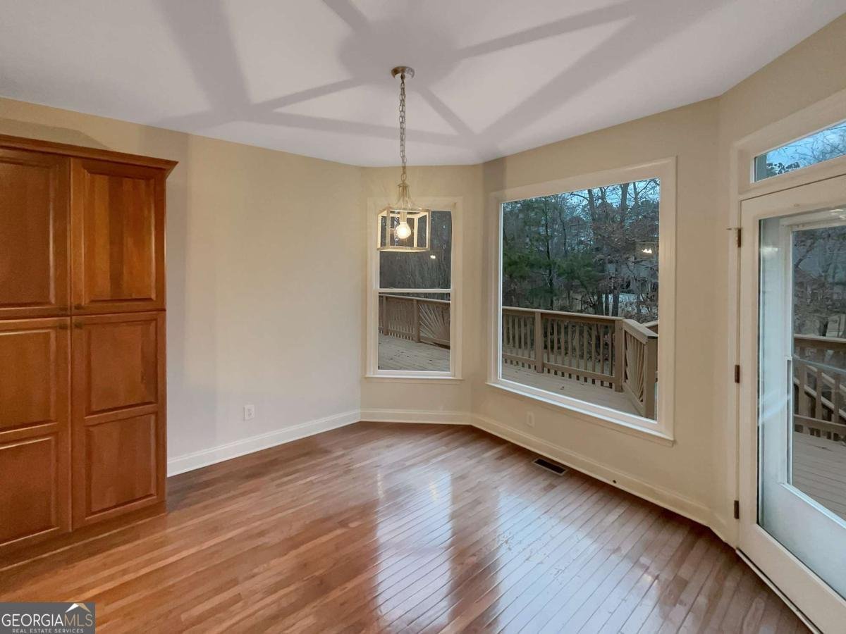 37 Ashdowne Way Acworth - Photo 11