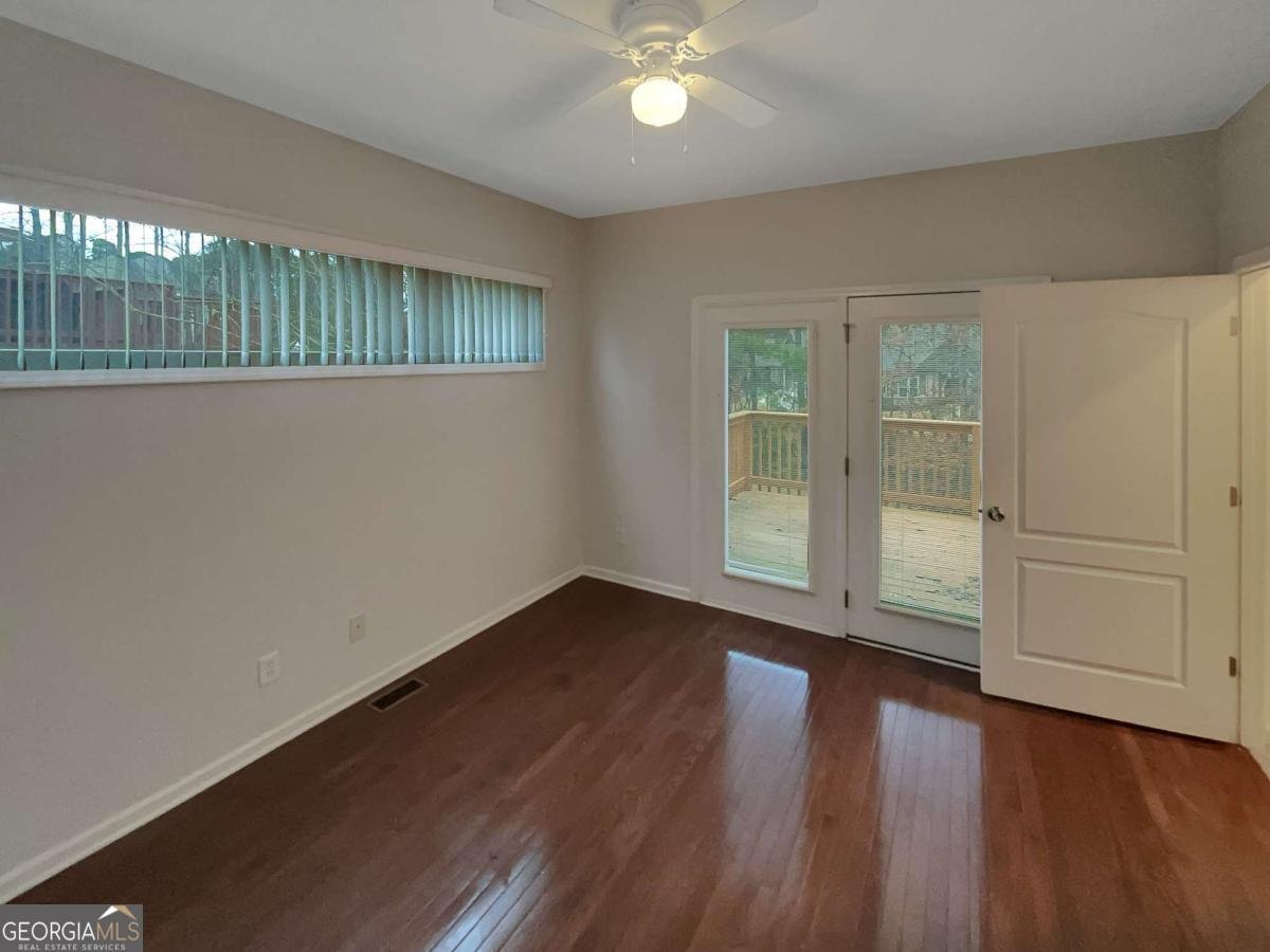 37 Ashdowne Way Acworth - Photo 12