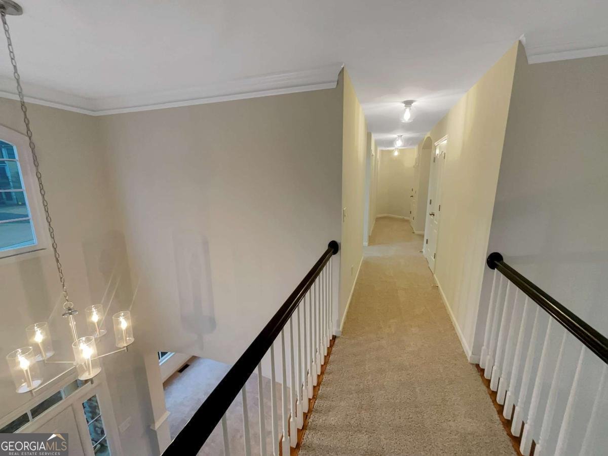 37 Ashdowne Way Acworth - Photo 14