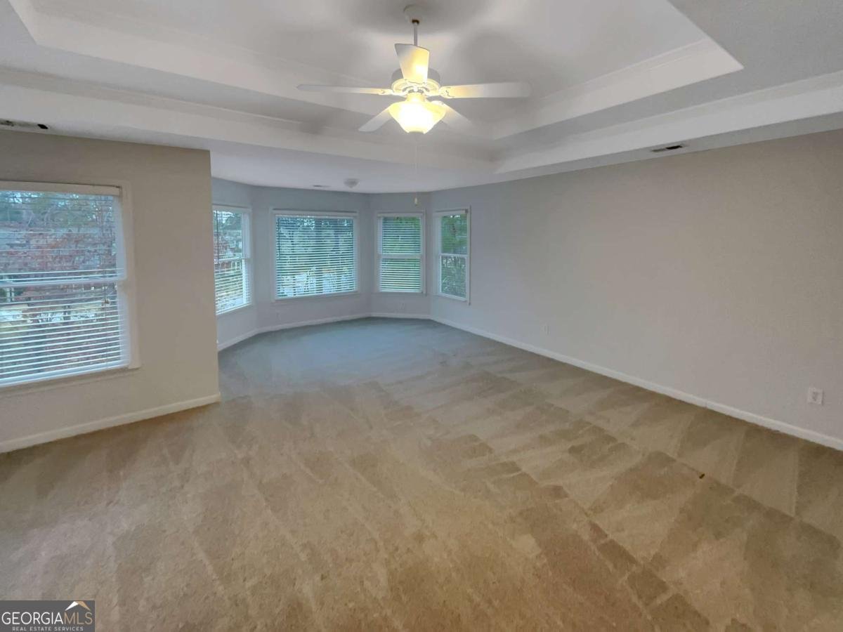 37 Ashdowne Way Acworth - Photo 15