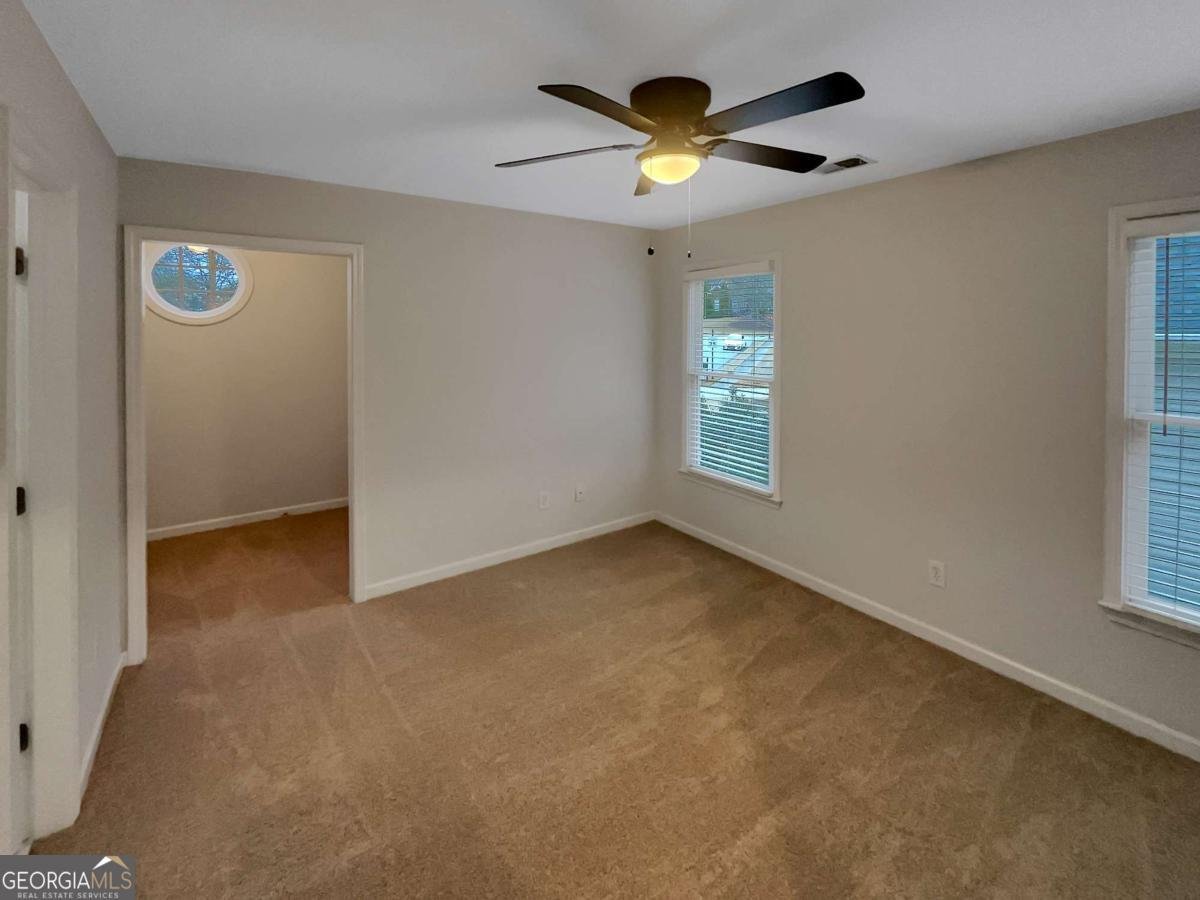 37 Ashdowne Way Acworth - Photo 18