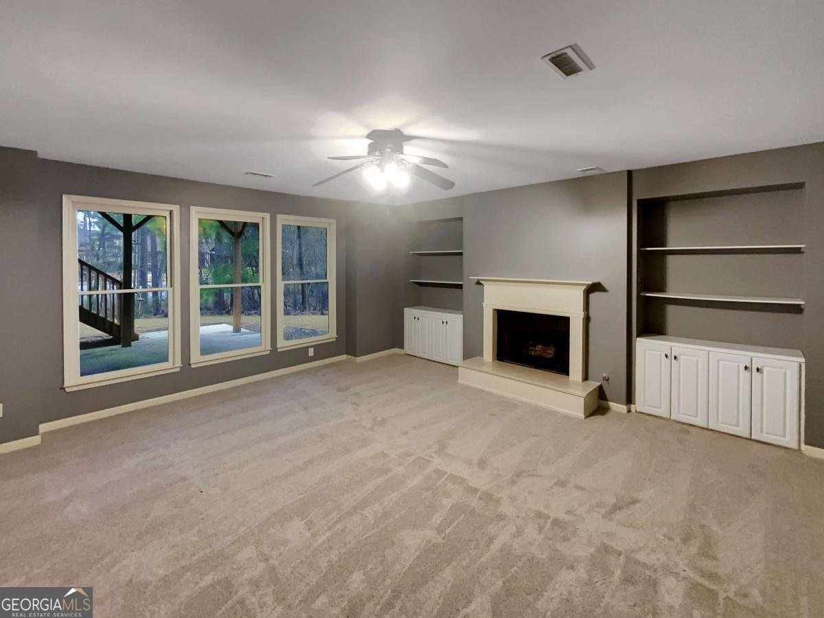 37 Ashdowne Way Acworth - Photo 19