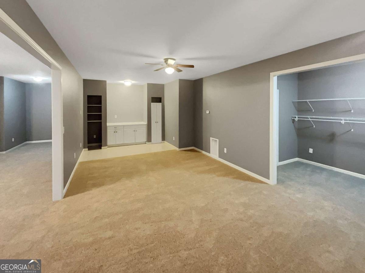 37 Ashdowne Way Acworth - Photo 21