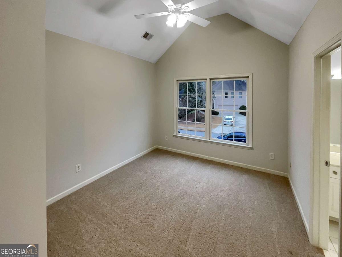 37 Ashdowne Way Acworth - Photo 23