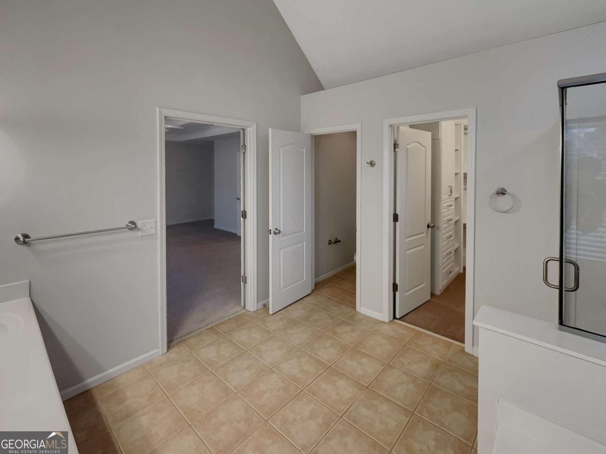 37 Ashdowne Way Acworth - Photo 24