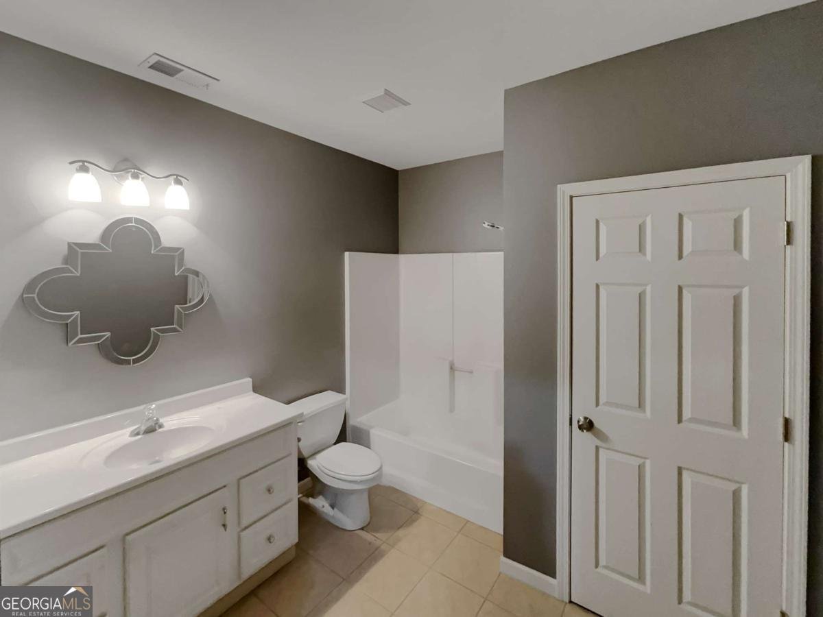 37 Ashdowne Way Acworth - Photo 25