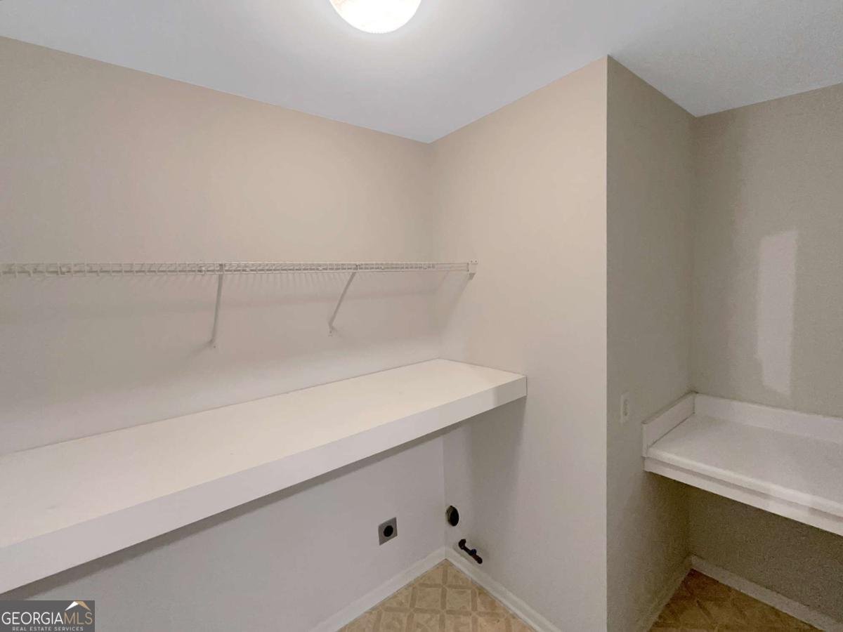 37 Ashdowne Way Acworth - Photo 27