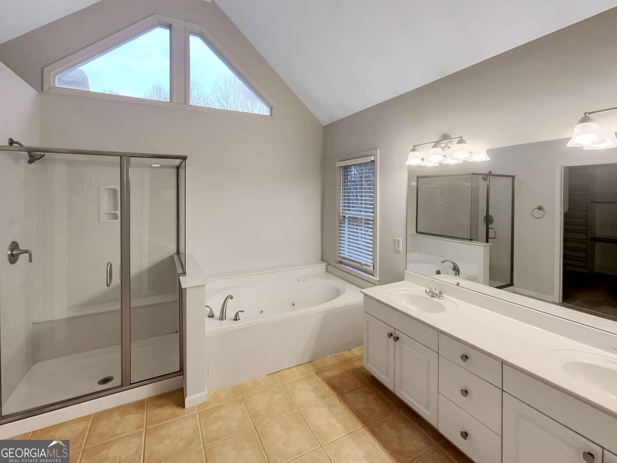 37 Ashdowne Way Acworth - Photo 28