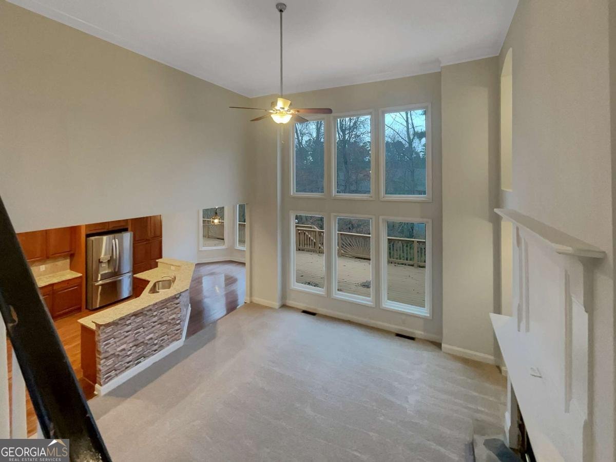 37 Ashdowne Way Acworth - Photo 7