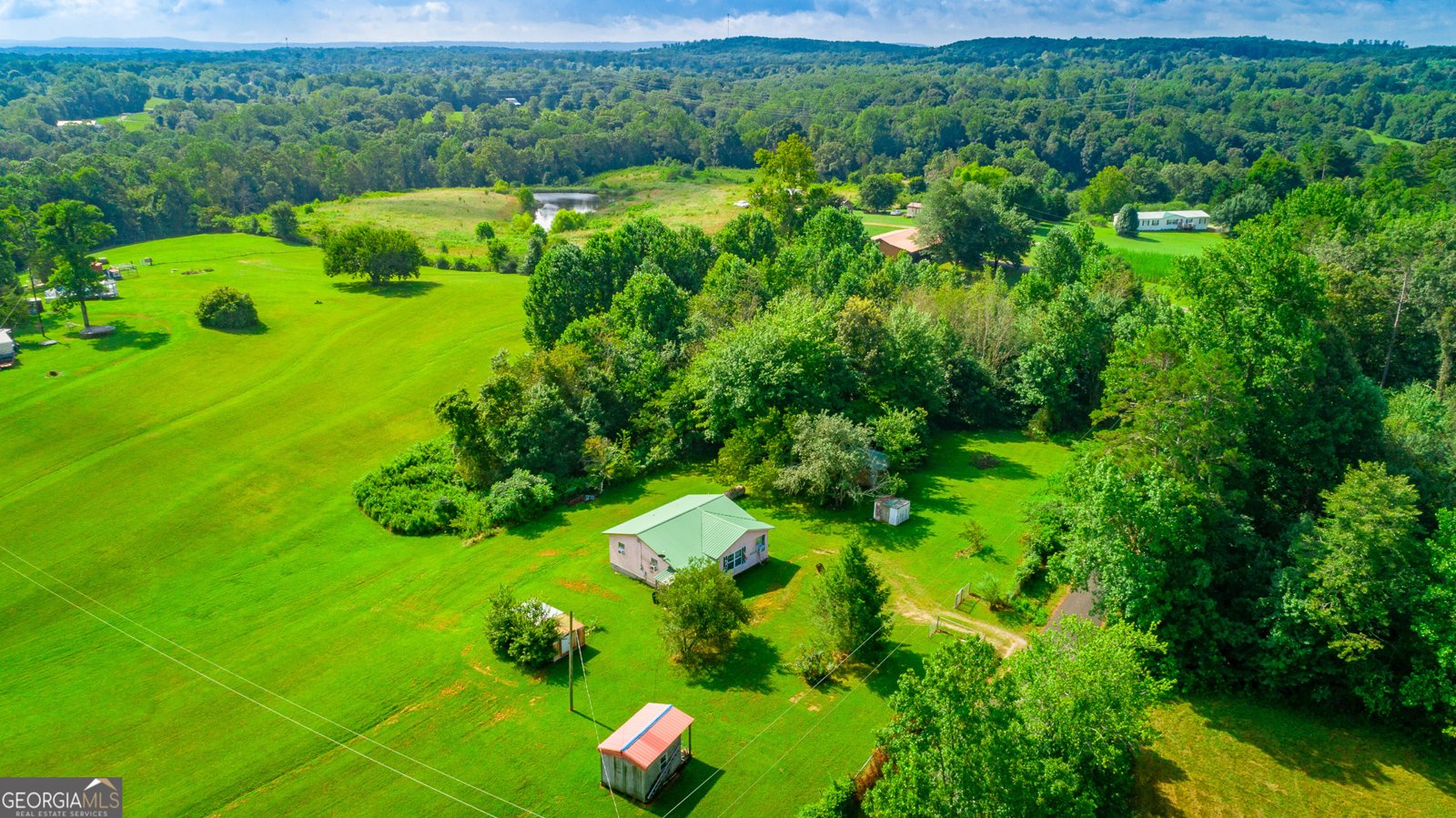 77 Bolton Road Trenton - Photo 1