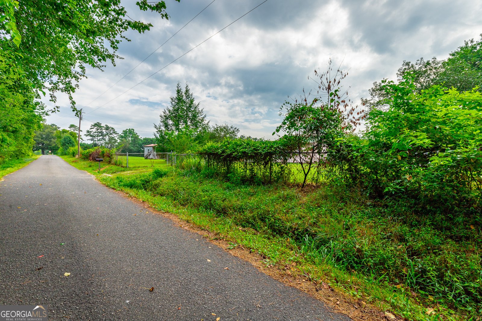 77 Bolton Road Trenton - Photo 10