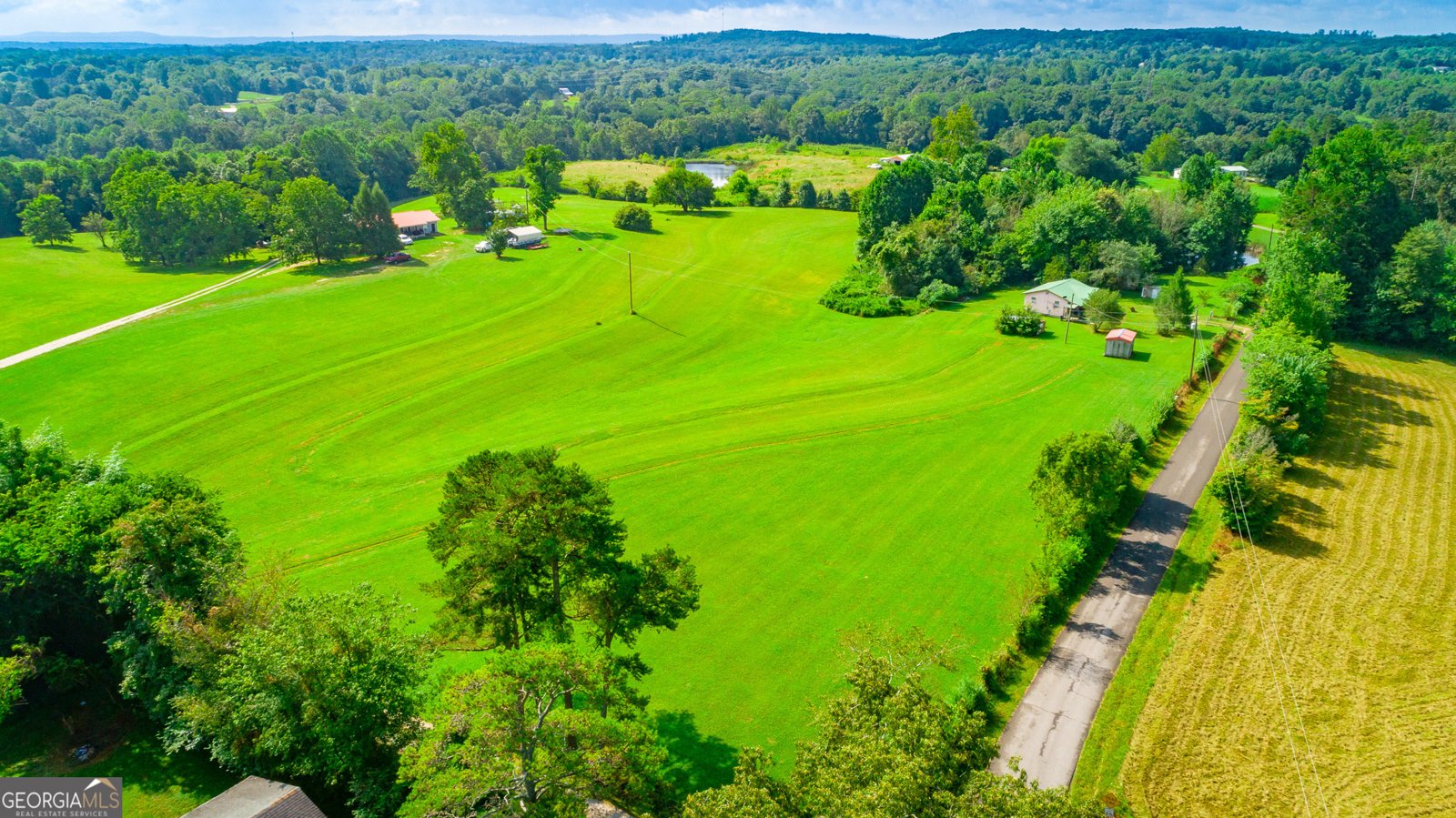 77 Bolton Road Trenton - Photo 11