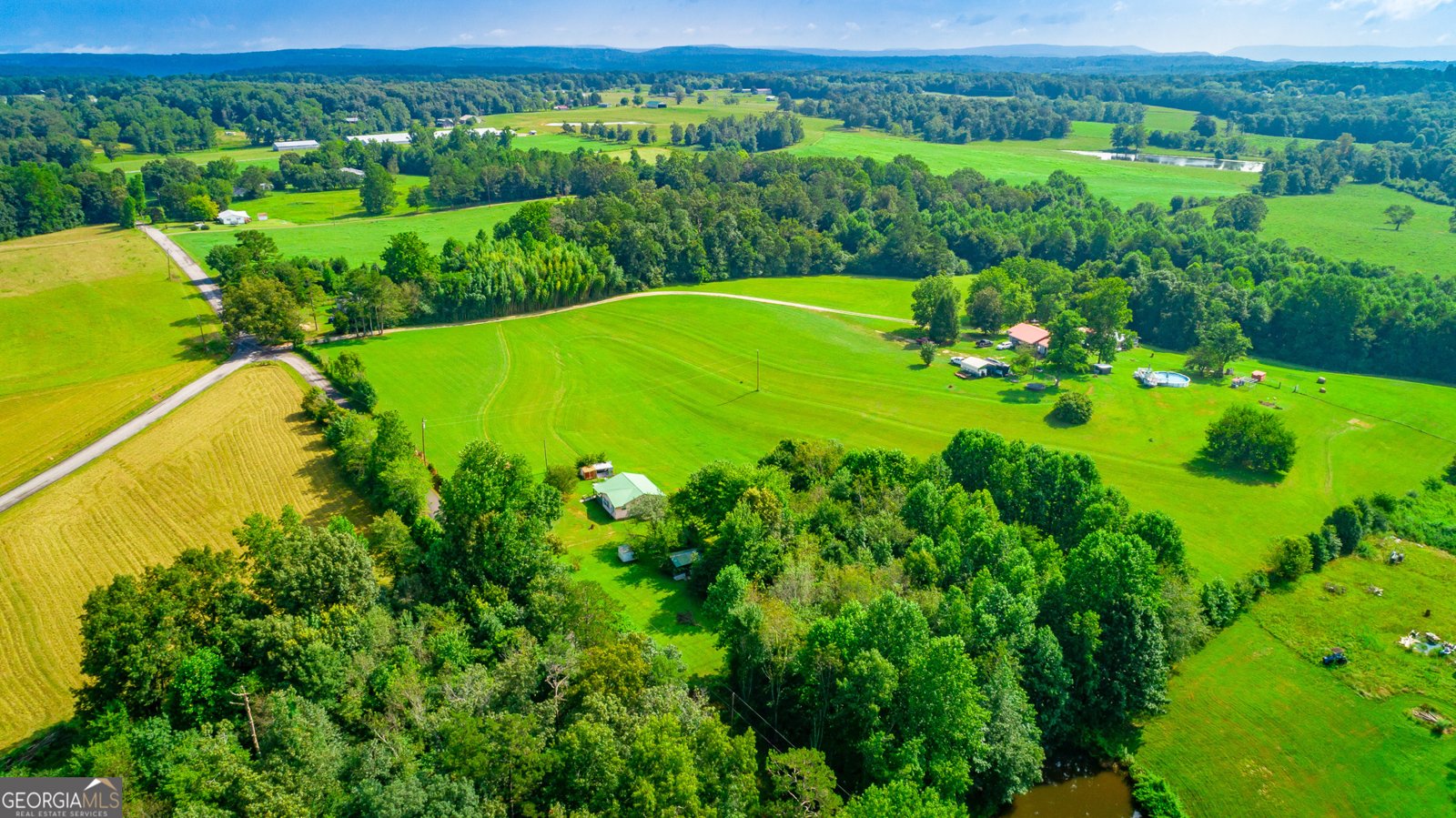 77 Bolton Road Trenton - Photo 12