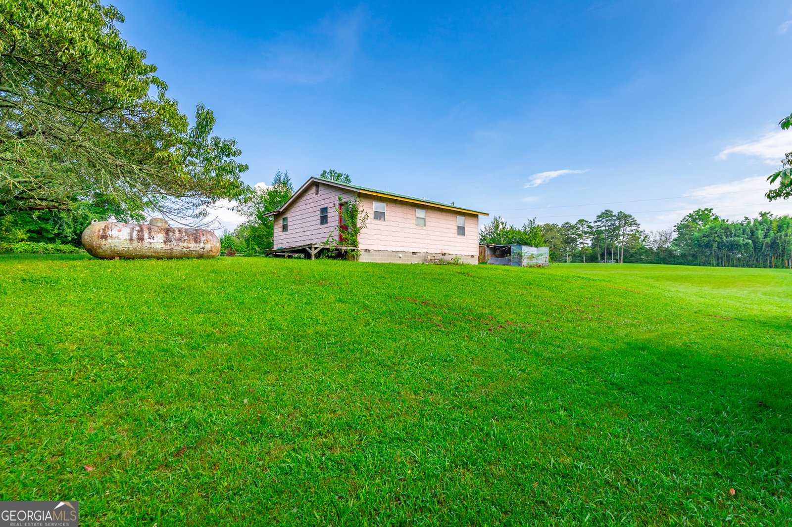 77 Bolton Road Trenton - Photo 13